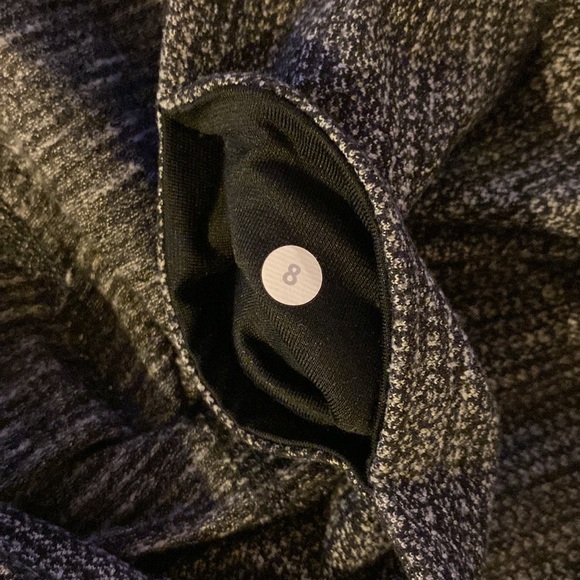 Lululemon, Full Length, Leggings, Size 8 - Picture 8 of 8